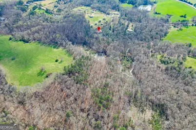 722 Charlie Morris Road, Colbert, GA 30628 - Photo 76