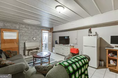 722 Charlie Morris Road, Colbert, GA 30628 - Photo 42