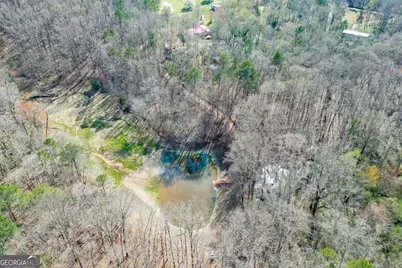 722 Charlie Morris Road, Colbert, GA 30628 - Photo 70
