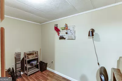 722 Charlie Morris Road, Colbert, GA 30628 - Photo 38