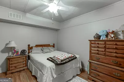 722 Charlie Morris Road, Colbert, GA 30628 - Photo 52