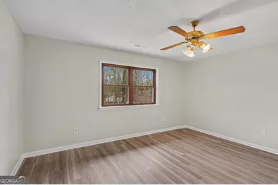 10 Gentry Drive, McDonough, GA 30252 - Photo 20