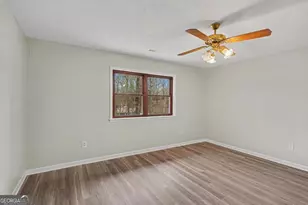 10 Gentry Dr, McDonough, GA 30252 - Photo 20