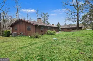 10 Gentry Dr, McDonough, GA 30252 - Photo 28