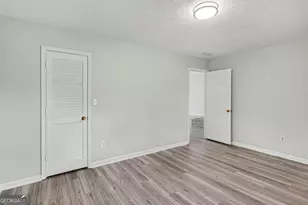 10 Gentry Dr, McDonough, GA 30252 - Photo 18