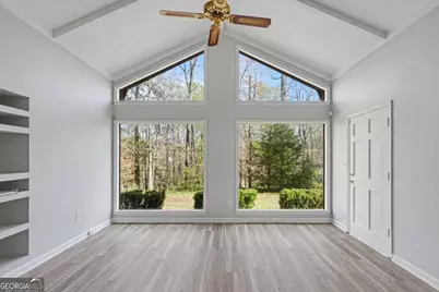 10 Gentry Drive, McDonough, GA 30252 - Photo 6