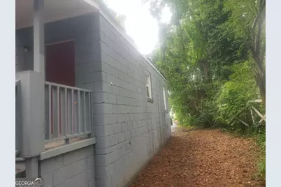 2835 Burton Road NW, Atlanta, GA 30311 - Photo 18