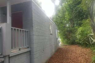 2835 Burton Rd NW, Atlanta, GA 30311 - Photo 18