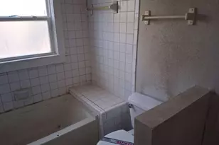 2835 Burton Rd NW, Atlanta, GA 30311 - Photo 14