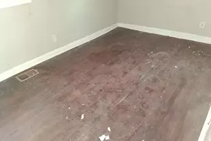 2835 Burton Rd NW, Atlanta, GA 30311 - Photo 4