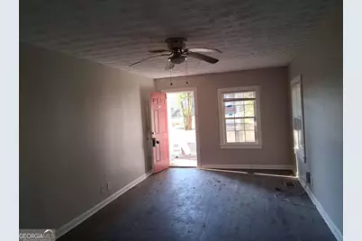 2835 Burton Road NW, Atlanta, GA 30311 - Photo 8