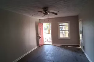 2835 Burton Rd NW, Atlanta, GA 30311 - Photo 8