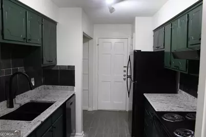146 Rue Fontaine, Lithonia, GA 30038 - Photo 10