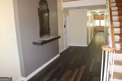 146 Rue Fontaine, Lithonia, GA 30038 - Photo 2