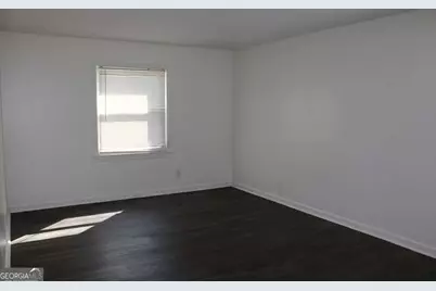 146 Rue Fontaine, Lithonia, GA 30038 - Photo 14