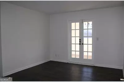 146 Rue Fontaine, Lithonia, GA 30038 - Photo 6