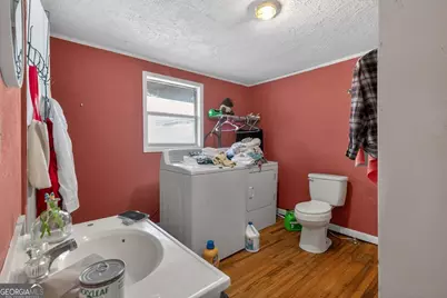 6072 Trion Highway, Lafayette, GA 30728 - Photo 4