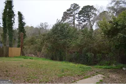 1036 Clay Avenue, Macon, GA 31211 - Photo 16