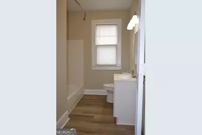 1036 Clay Avenue, Macon, GA 31211 - Photo 14