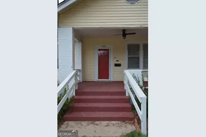 1036 Clay Avenue, Macon, GA 31211 - Photo 4