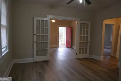 1036 Clay Avenue, Macon, GA 31211 - Photo 12