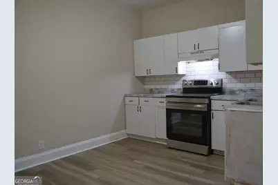 1036 Clay Avenue, Macon, GA 31211 - Photo 10