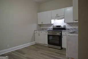 1036 Clay Ave, Macon, GA 31211 - Photo 10