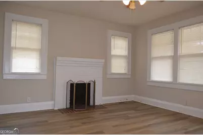 1036 Clay Avenue, Macon, GA 31211 - Photo 6