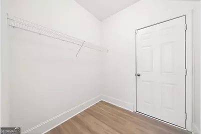 2630 Spring Chapel Court, Midland, GA 31820 - Photo 28