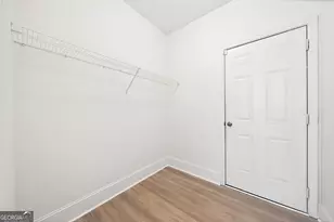 2630 Spring Chapel Ct, Midland, GA 31820 - Photo 28