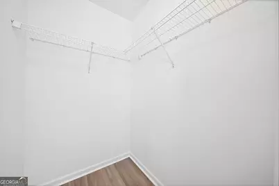 2630 Spring Chapel Court, Midland, GA 31820 - Photo 38