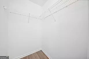 2630 Spring Chapel Ct, Midland, GA 31820 - Photo 38