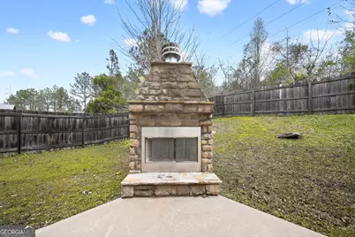 2630 Spring Chapel Court, Midland, GA 31820 - Photo 56