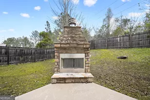 2630 Spring Chapel Ct, Midland, GA 31820 - Photo 56