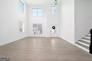 2630 Spring Chapel Ct, Midland, GA 31820 - Photo 6