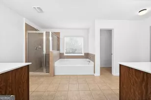 2630 Spring Chapel Ct, Midland, GA 31820 - Photo 42