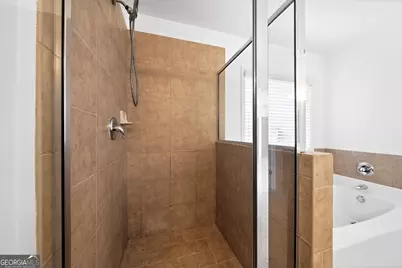 2630 Spring Chapel Court, Midland, GA 31820 - Photo 52