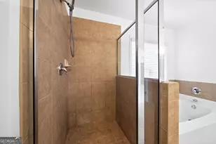 2630 Spring Chapel Ct, Midland, GA 31820 - Photo 52