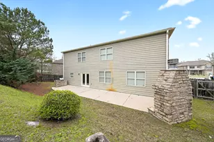 2630 Spring Chapel Ct, Midland, GA 31820 - Photo 58