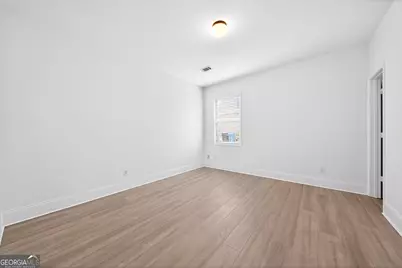 2630 Spring Chapel Court, Midland, GA 31820 - Photo 24