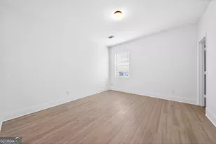 2630 Spring Chapel Ct, Midland, GA 31820 - Photo 24