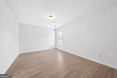 2630 Spring Chapel Court, Midland, GA 31820 - Photo 32