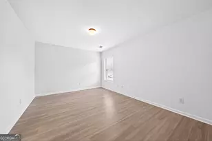 2630 Spring Chapel Ct, Midland, GA 31820 - Photo 32