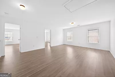 2630 Spring Chapel Court, Midland, GA 31820 - Photo 30