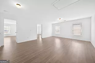 2630 Spring Chapel Ct, Midland, GA 31820 - Photo 30