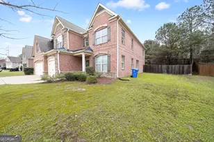 2630 Spring Chapel Ct, Midland, GA 31820 - Photo 2