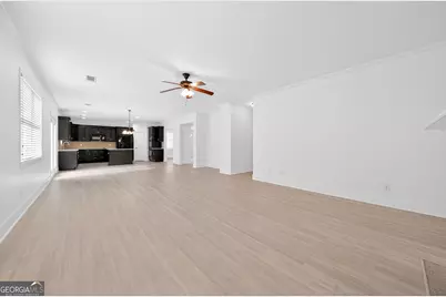 2630 Spring Chapel Court, Midland, GA 31820 - Photo 18