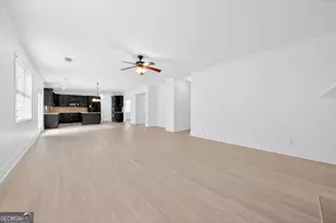 2630 Spring Chapel Ct, Midland, GA 31820 - Photo 18