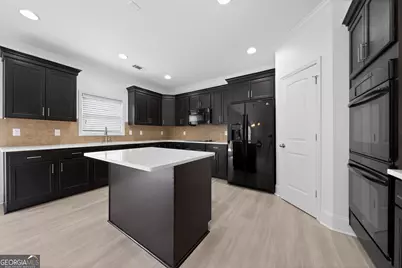 2630 Spring Chapel Court, Midland, GA 31820 - Photo 14