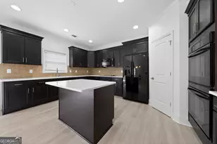 2630 Spring Chapel Ct, Midland, GA 31820 - Photo 14